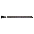 REAR DRIVESHAFT
