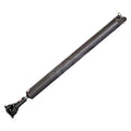REAR DRIVESHAFT