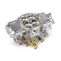 G STOCK 5INSPEEDTACH & 4 - 2IN FOTV