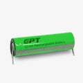 WIRE PRIMARY 18 GA 11000