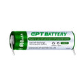 WIRE PRIMARY 18 GA 11000