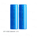 WIRE PRIMARY 18 GA 11000