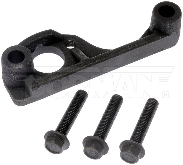 REAR DRIVESHAFT