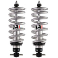 CARVER auto part