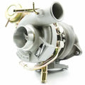 Turbo XS Subaru 20G Turbocharger