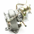 Turbo XS Subaru 20G Turbocharger