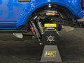 21C BRONCO REAR BYPASS SHOCK MOUNT BAJA KITS