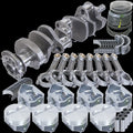Eagle auto part