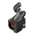 Edge Autosport auto part