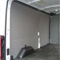 Legend Fleet Solutions auto part detail