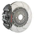 Brembo auto part detail