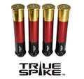 TRUE SPIKE WHEEL INSTALLATION KIT