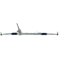 Bosch roof rack