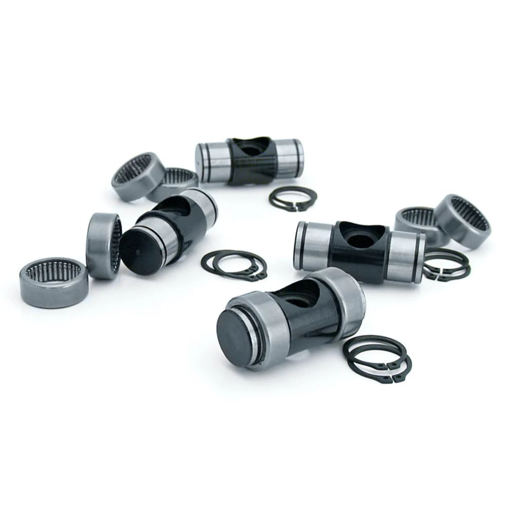 LSXHR 103MM INTAKE MANIFOLD FOR RAI