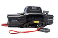 12000LB SAMURAI SERIES PLANETARY GEAR WINCH (SYNTHETIC ROPE) S12000SR