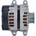 REMY auto part