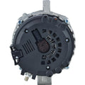 NEW ALTERNATOR