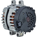 NEW ALTERNATOR
