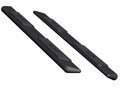 RUNNING BOARD KIT