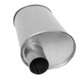 AURA/G6/MALIBU OBDII CATALYTIC CONVERTER DIRECT FIT