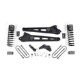 13-18 RAM 3500 4.5IN RADIUS ARM LIF