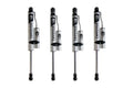 Maxtrac shock absorber