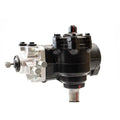 PSC Motorsports auto part
