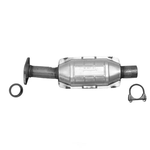 ESCAPE 2.5L CATALYTIC CONVERTER