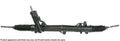 RACK & PINION IMP/POWER