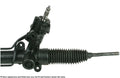 RACK & PINION IMP/POWER