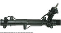 RACK & PINION IMP/POWER