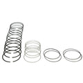 SEALED POWER auto part