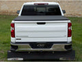 15-ON Chevy GMC Colorado Canyon 6 Box