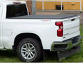 15-ON Chevy GMC Colorado Canyon 6 Box