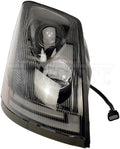 LED HEADLIGHT