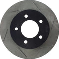 OE ELITE BRAKE KIT 4 WHEEL