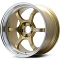 Advan auto part