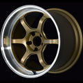 Advan auto part