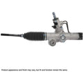 NEW RACK & PINION