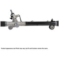 NEW RACK & PINION