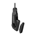 PANOPTIX PS22-IF TRANSDUCER
