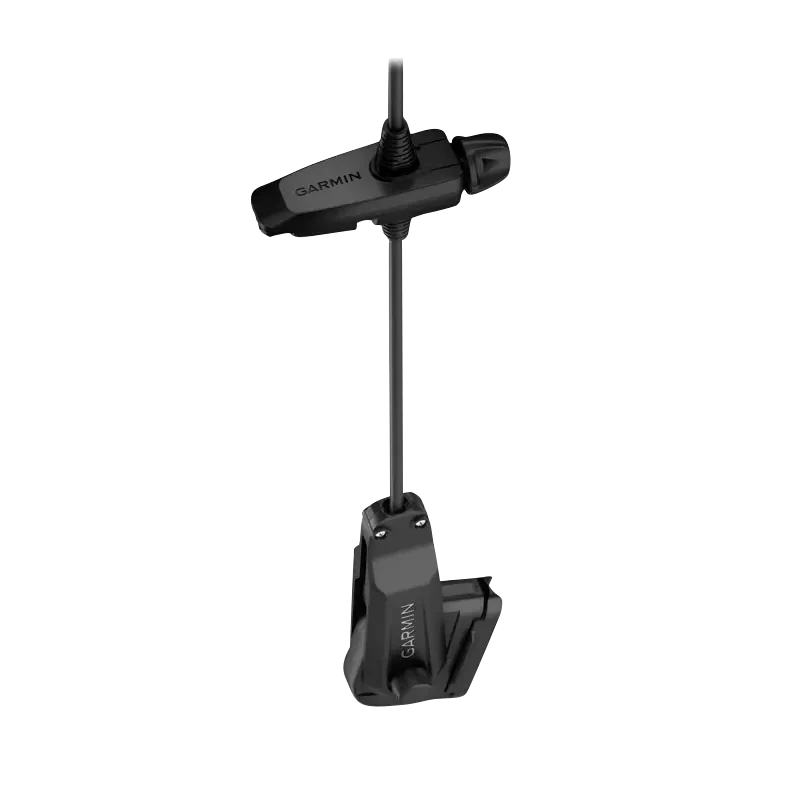 PANOPTIX PS22-IF TRANSDUCER