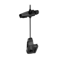 PANOPTIX PS22-IF TRANSDUCER