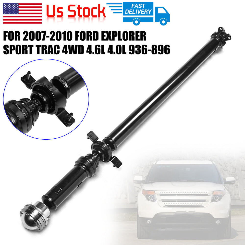 TIE ROD ENDS - SPICER RH