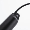 DOMETIC STD TRIM TAB SYSTEM. KIT:2.25IN STD ACTUATORS CONTROLLER HARNESS 12X