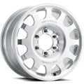 Method Wheels auto part