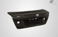Extreme Dimensions auto part detail