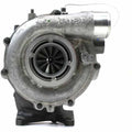 Garrett Turbos auto part