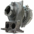 Garrett Turbos auto part