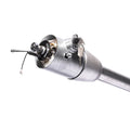 FLR SHFT 3/4-36 M/F 28'